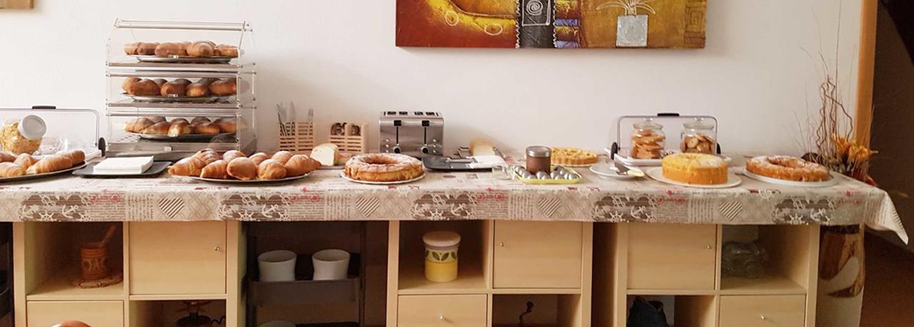 Verdeblu Country Hotel San Giovanni a Piro Εξωτερικό φωτογραφία